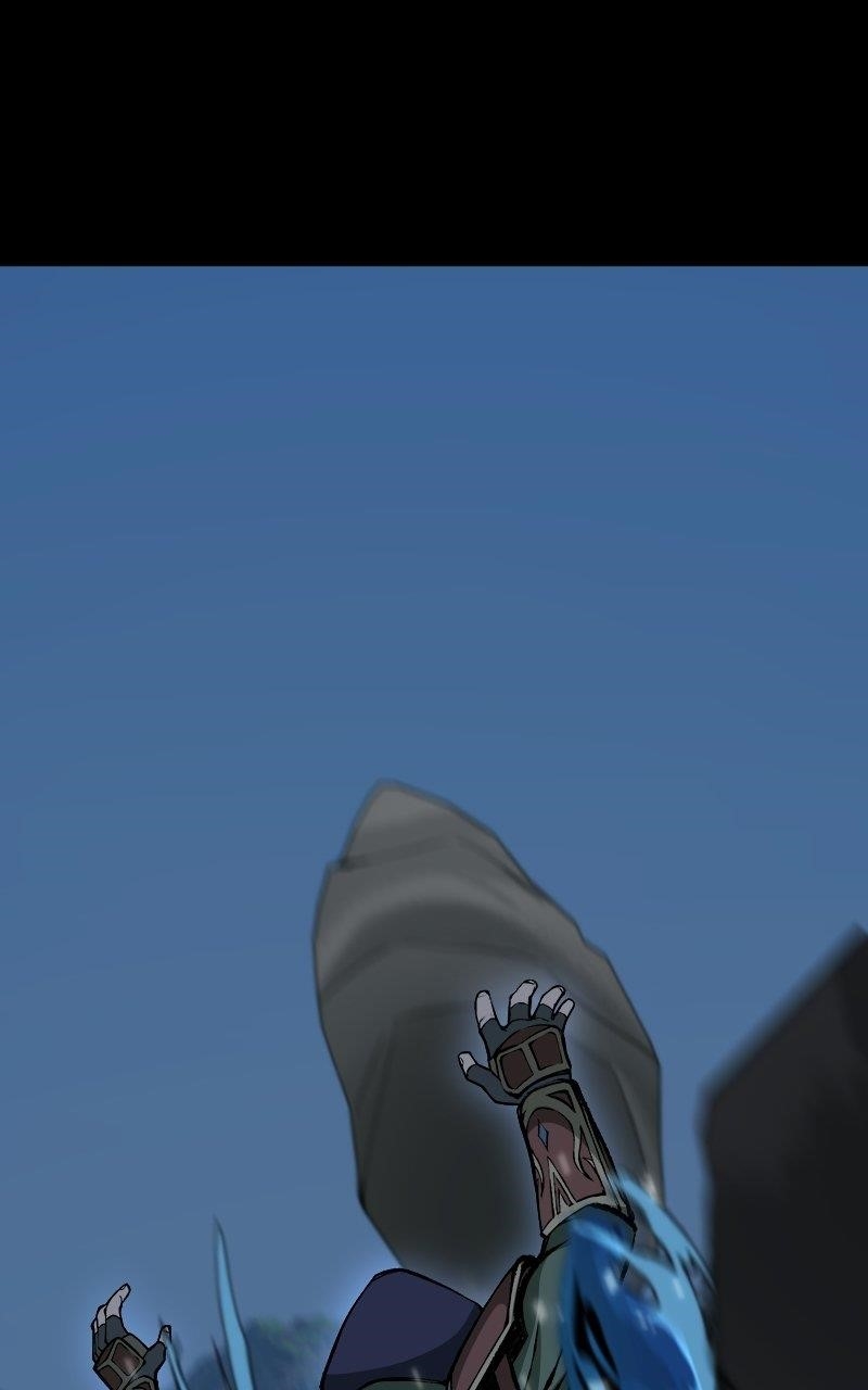 Primal Hunter Chapter 73 - Page 16