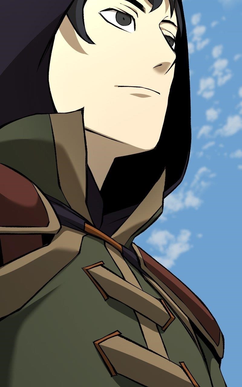 Primal Hunter Chapter 73 - Page 162