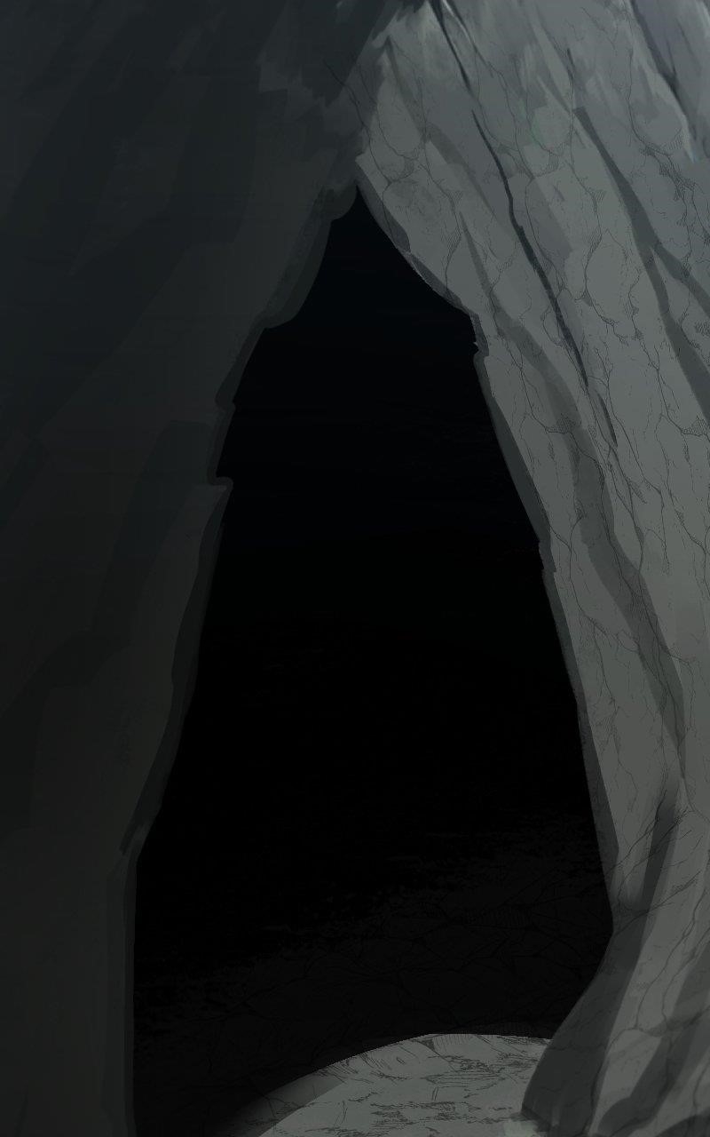 Primal Hunter Chapter 73 - Page 165