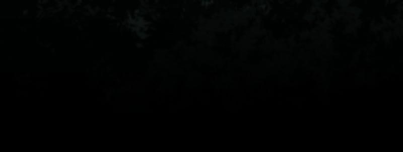 Primal Hunter Chapter 73 - Page 167