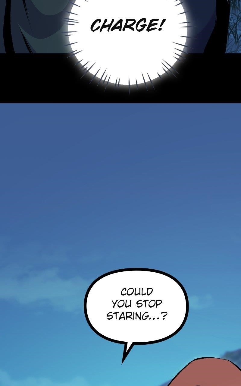 Primal Hunter Chapter 73 - Page 28