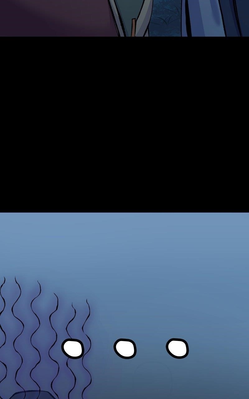 Primal Hunter Chapter 73 - Page 30