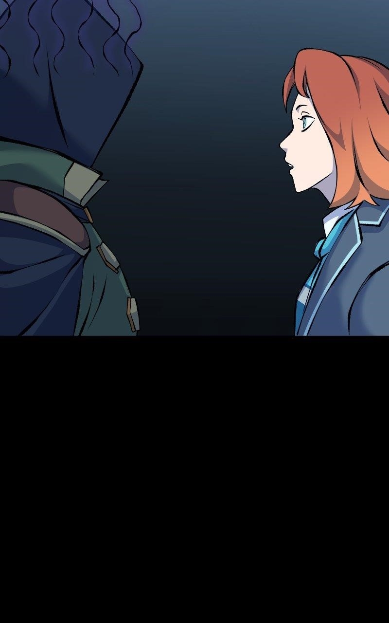 Primal Hunter Chapter 73 - Page 31