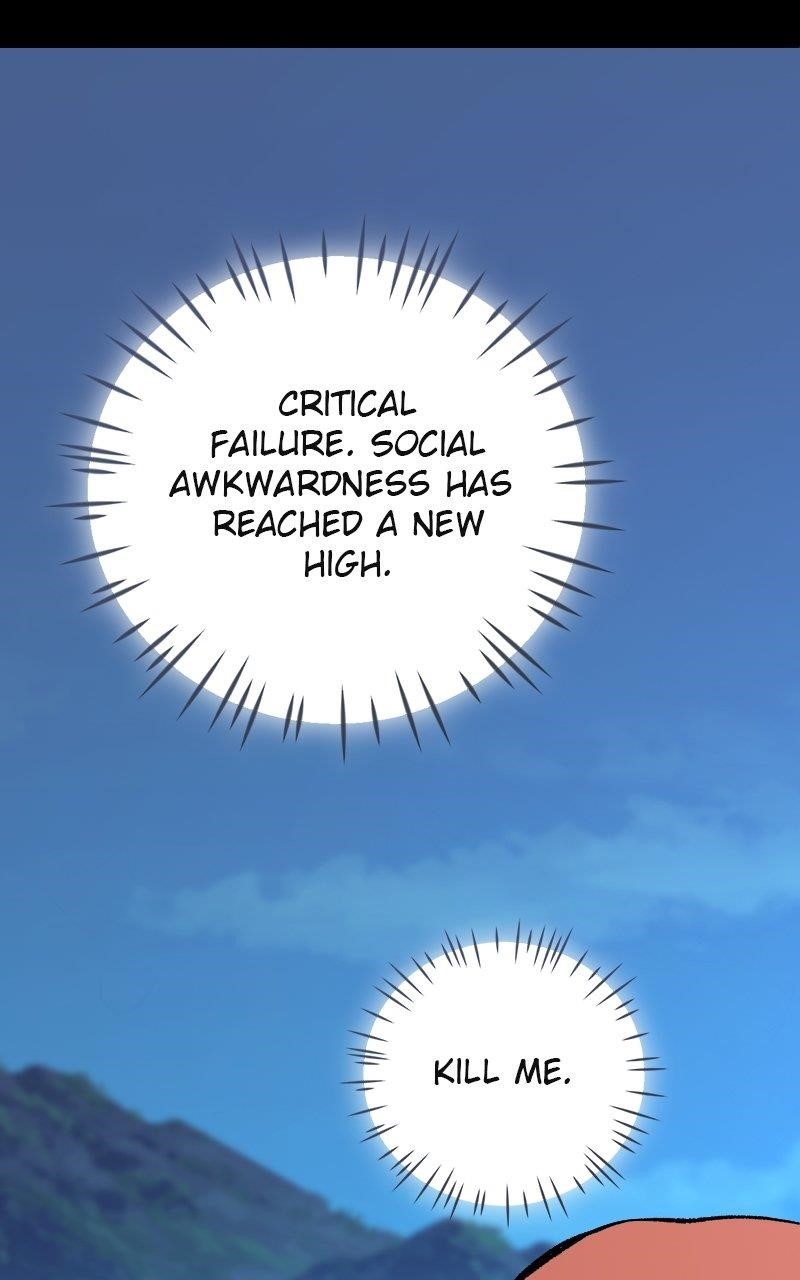 Primal Hunter Chapter 73 - Page 32