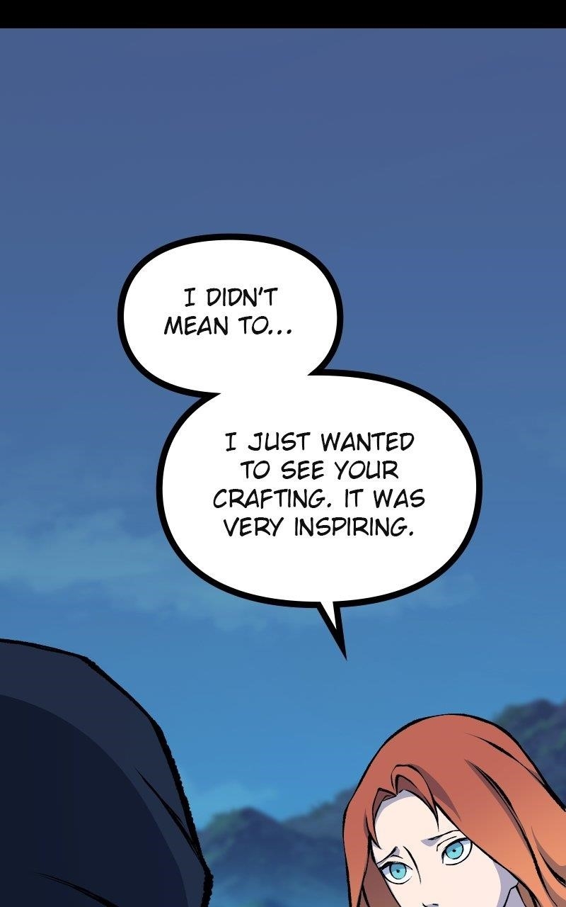 Primal Hunter Chapter 73 - Page 34