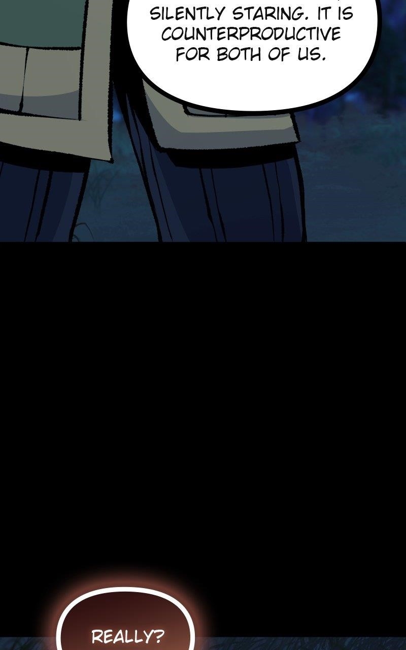 Primal Hunter Chapter 73 - Page 38