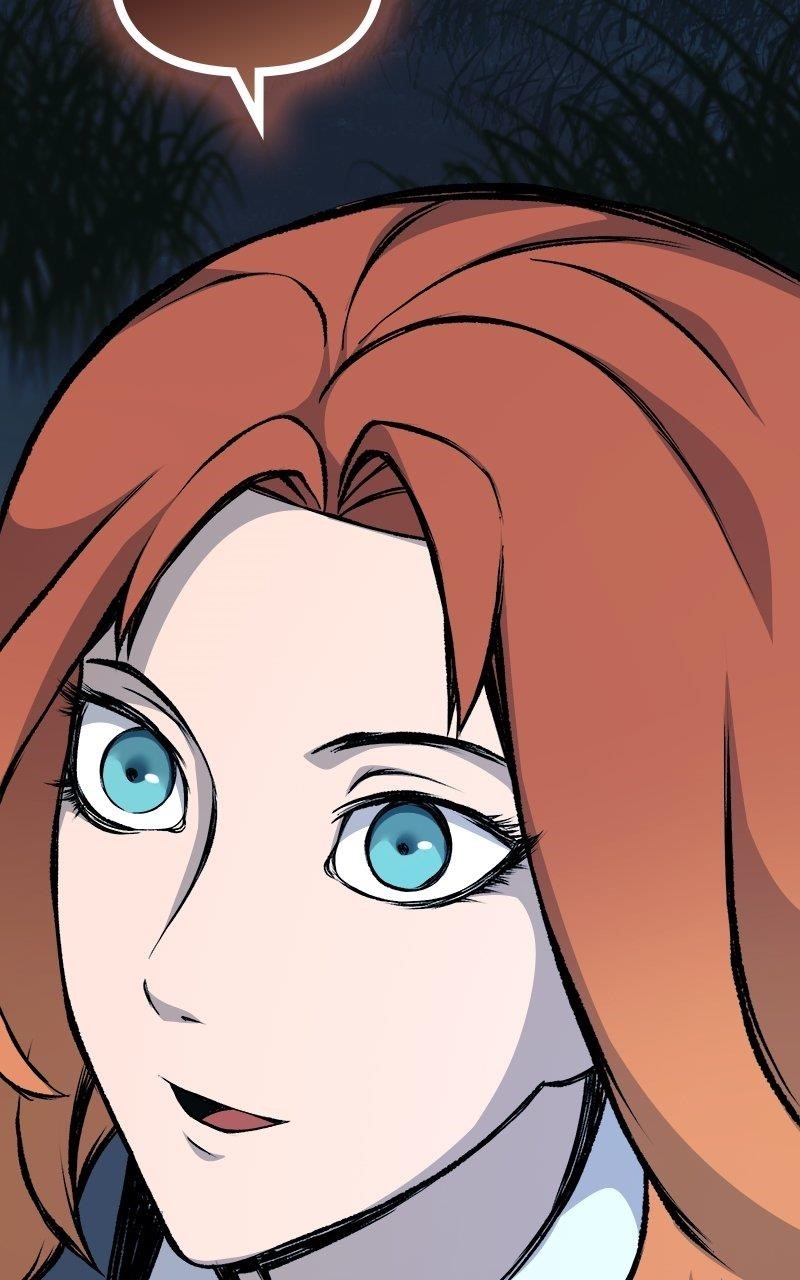 Primal Hunter Chapter 73 - Page 39