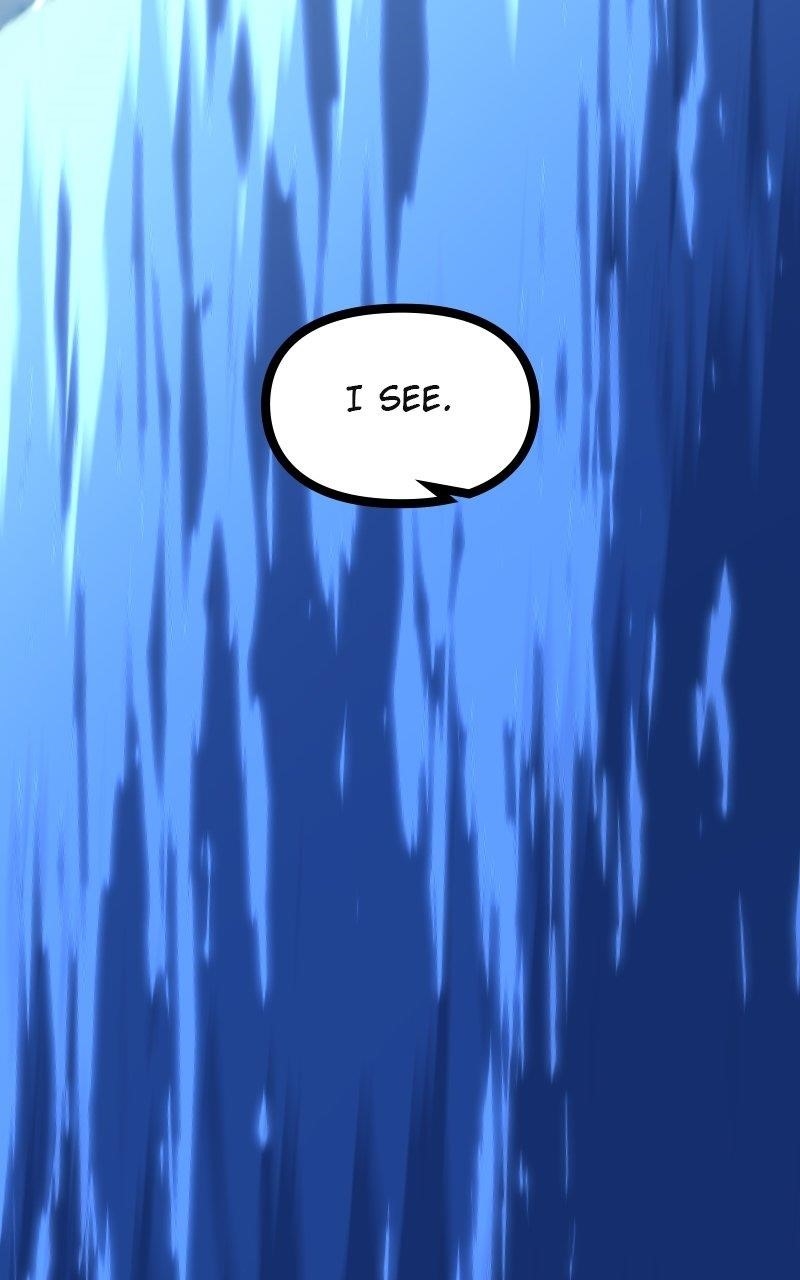 Primal Hunter Chapter 73 - Page 45