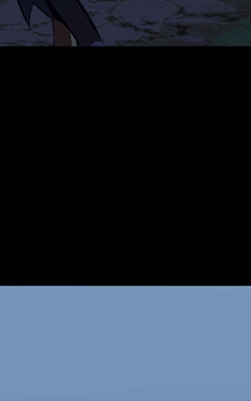 Primal Hunter Chapter 73 - Page 51