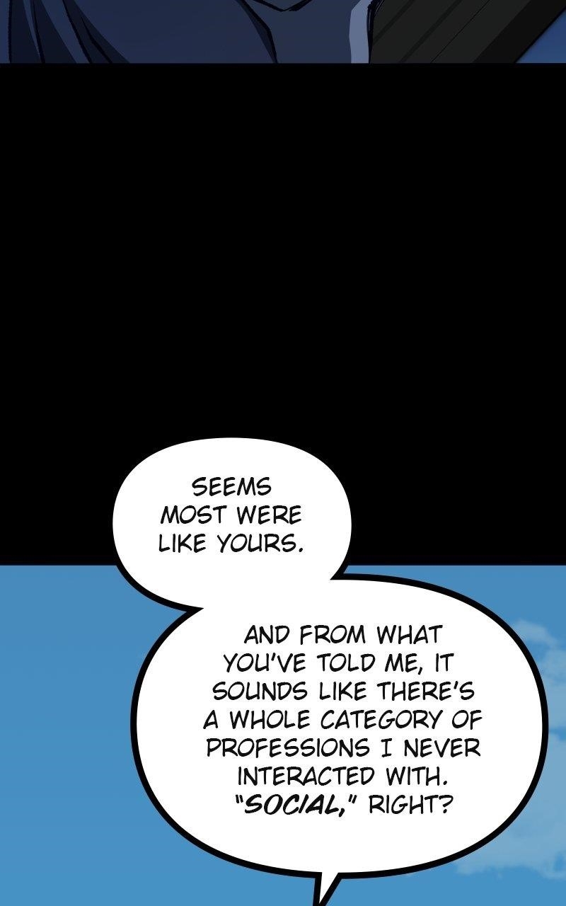 Primal Hunter Chapter 73 - Page 56