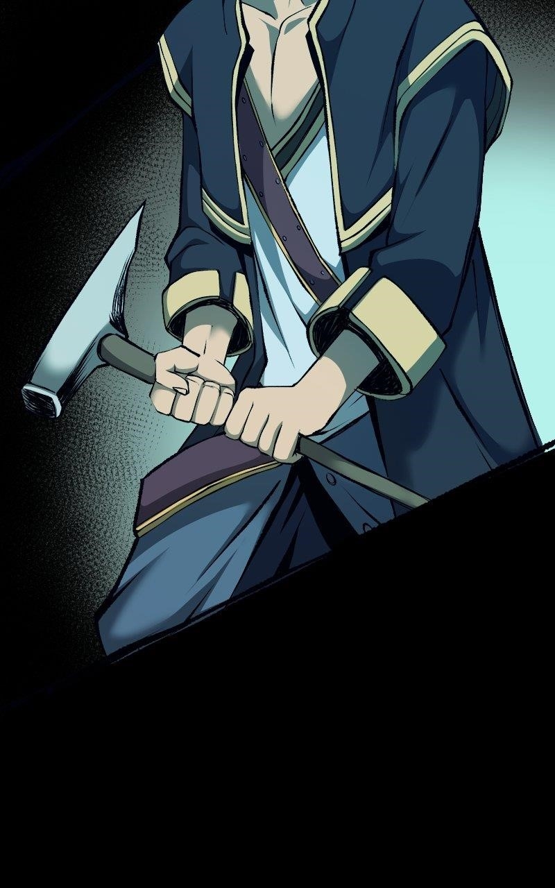 Primal Hunter Chapter 73 - Page 61