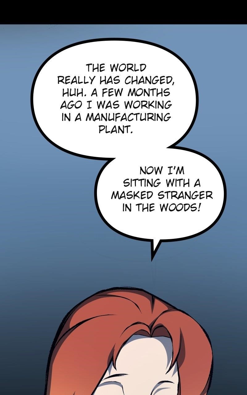 Primal Hunter Chapter 73 - Page 62