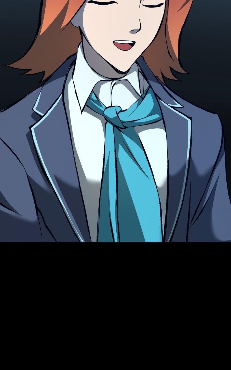 Primal Hunter Chapter 73 - Page 63