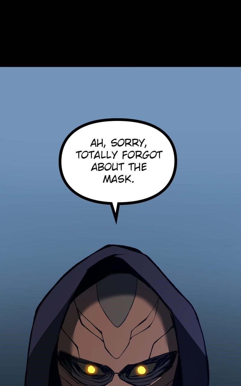 Primal Hunter Chapter 73 - Page 64