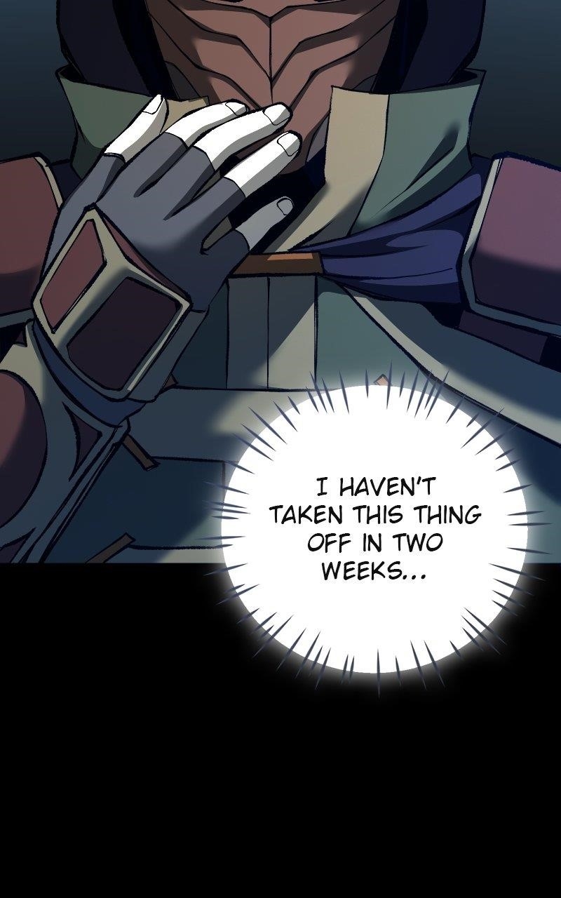 Primal Hunter Chapter 73 - Page 65