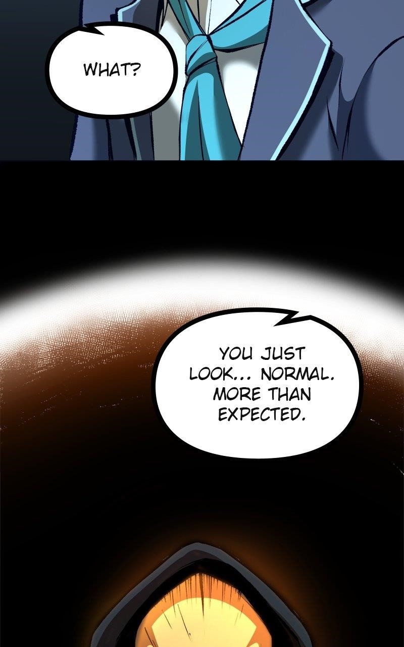 Primal Hunter Chapter 73 - Page 69