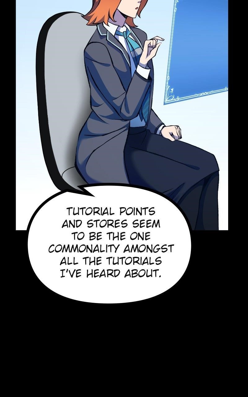 Primal Hunter Chapter 73 - Page 80