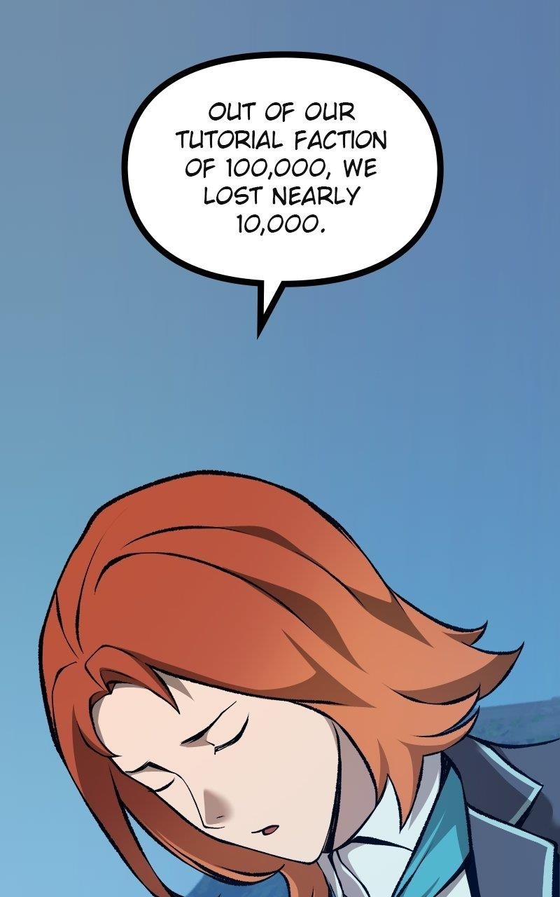 Primal Hunter Chapter 73 - Page 82