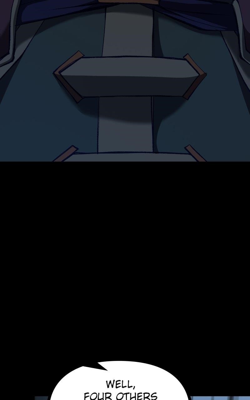 Primal Hunter Chapter 73 - Page 89