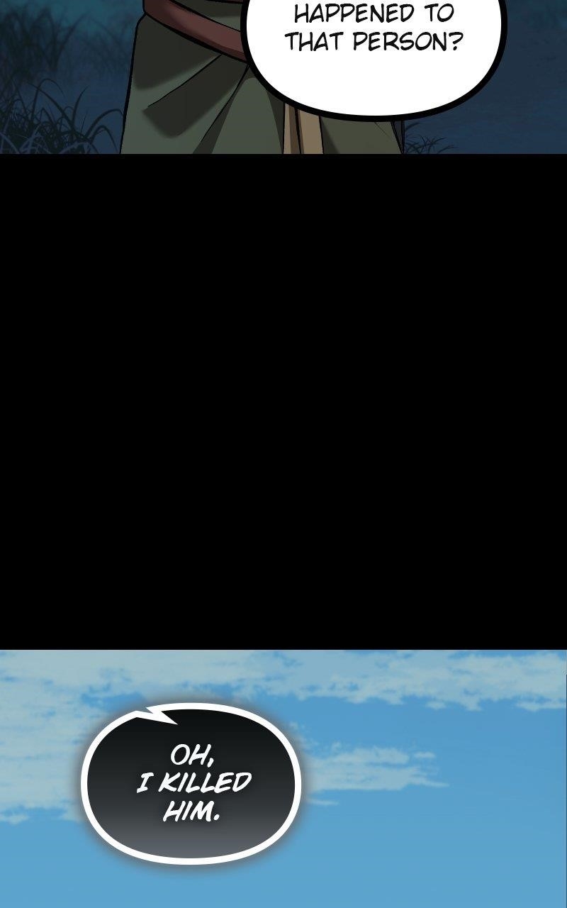 Primal Hunter Chapter 73 - Page 93