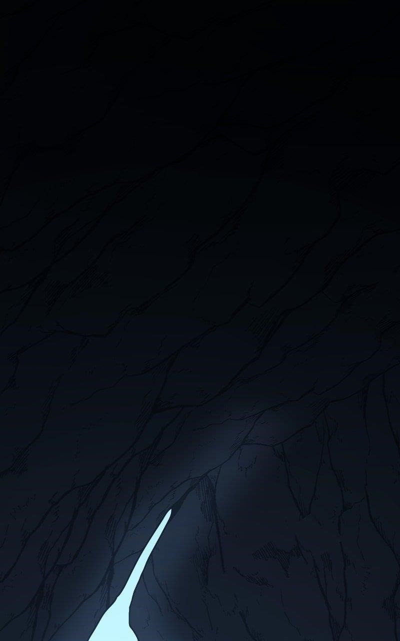 Primal Hunter Chapter 74 - Page 1