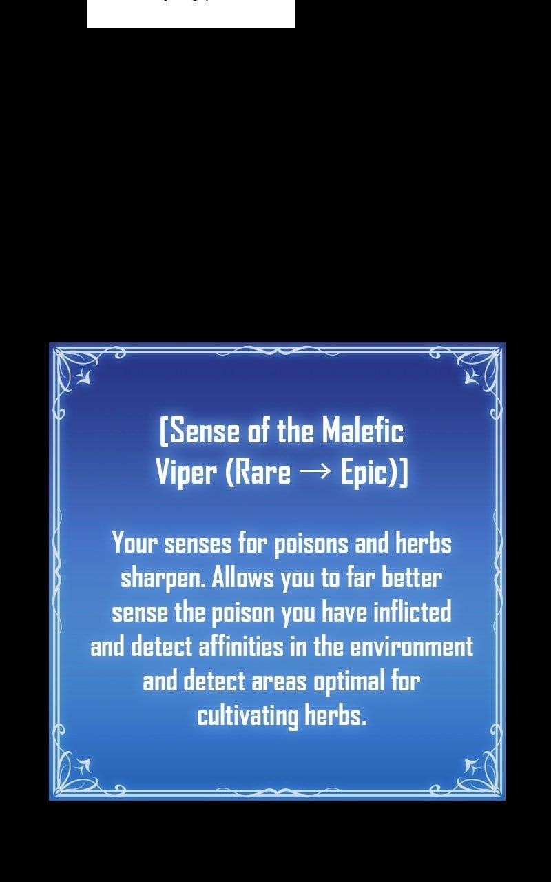 Primal Hunter Chapter 74 - Page 10