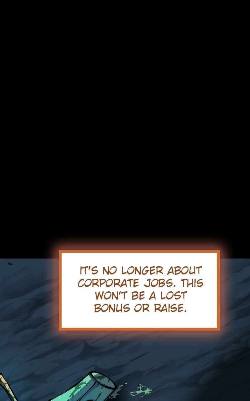 Primal Hunter Chapter 74 - Page 110