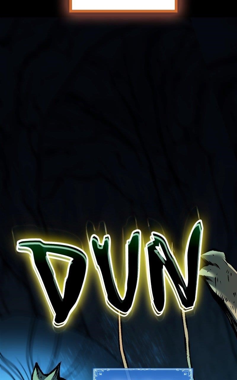 Primal Hunter Chapter 74 - Page 113