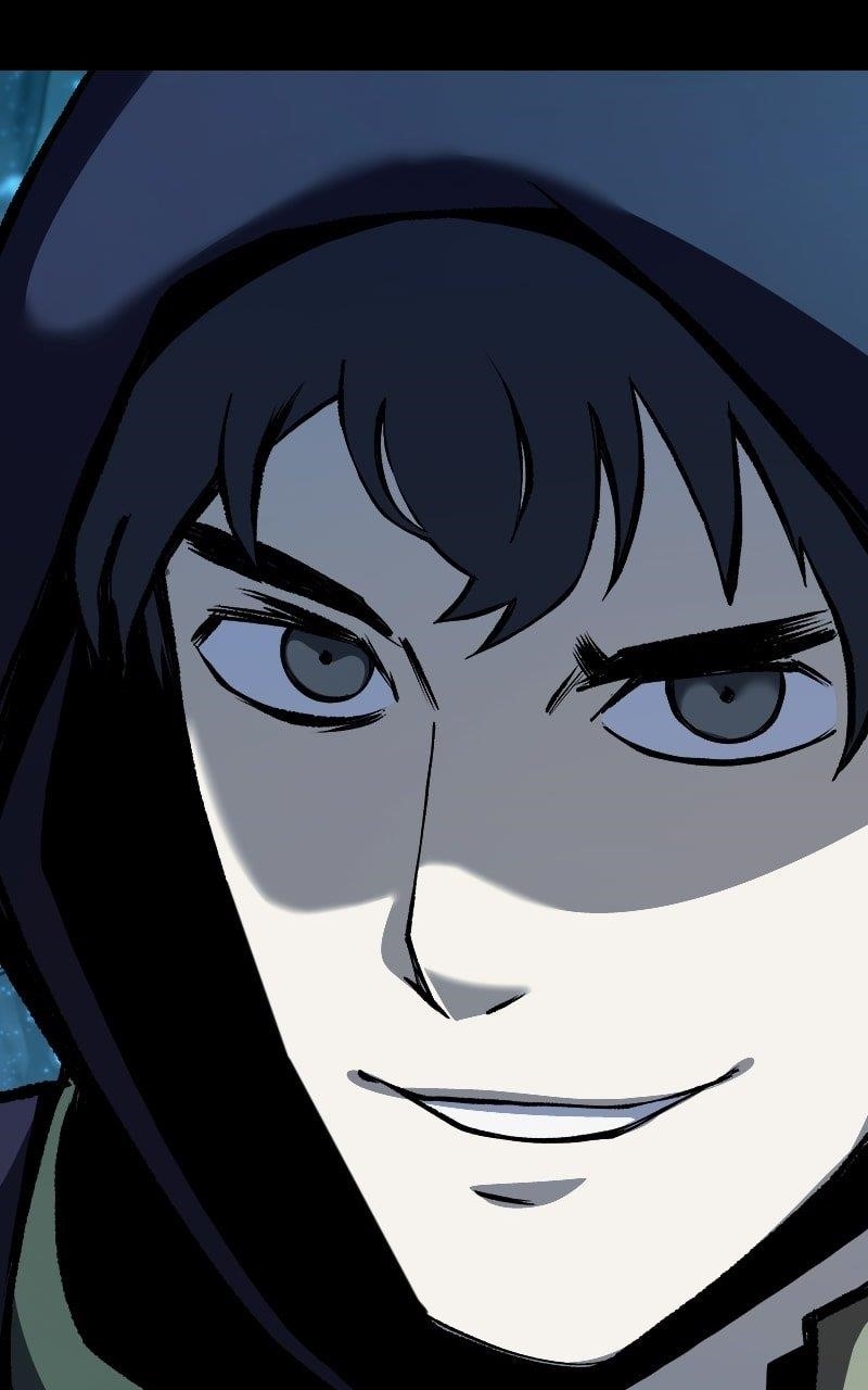 Primal Hunter Chapter 74 - Page 116