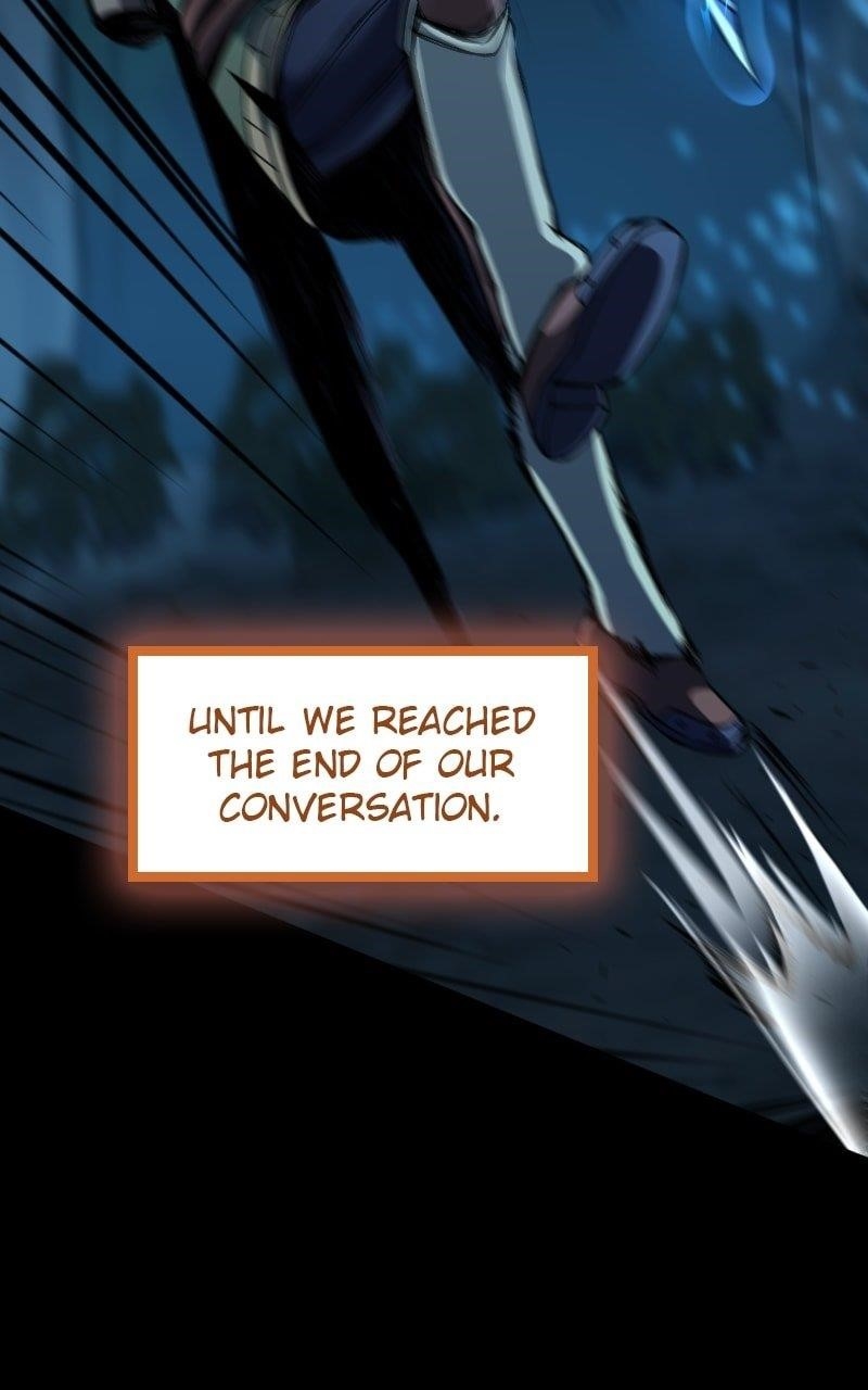 Primal Hunter Chapter 74 - Page 119