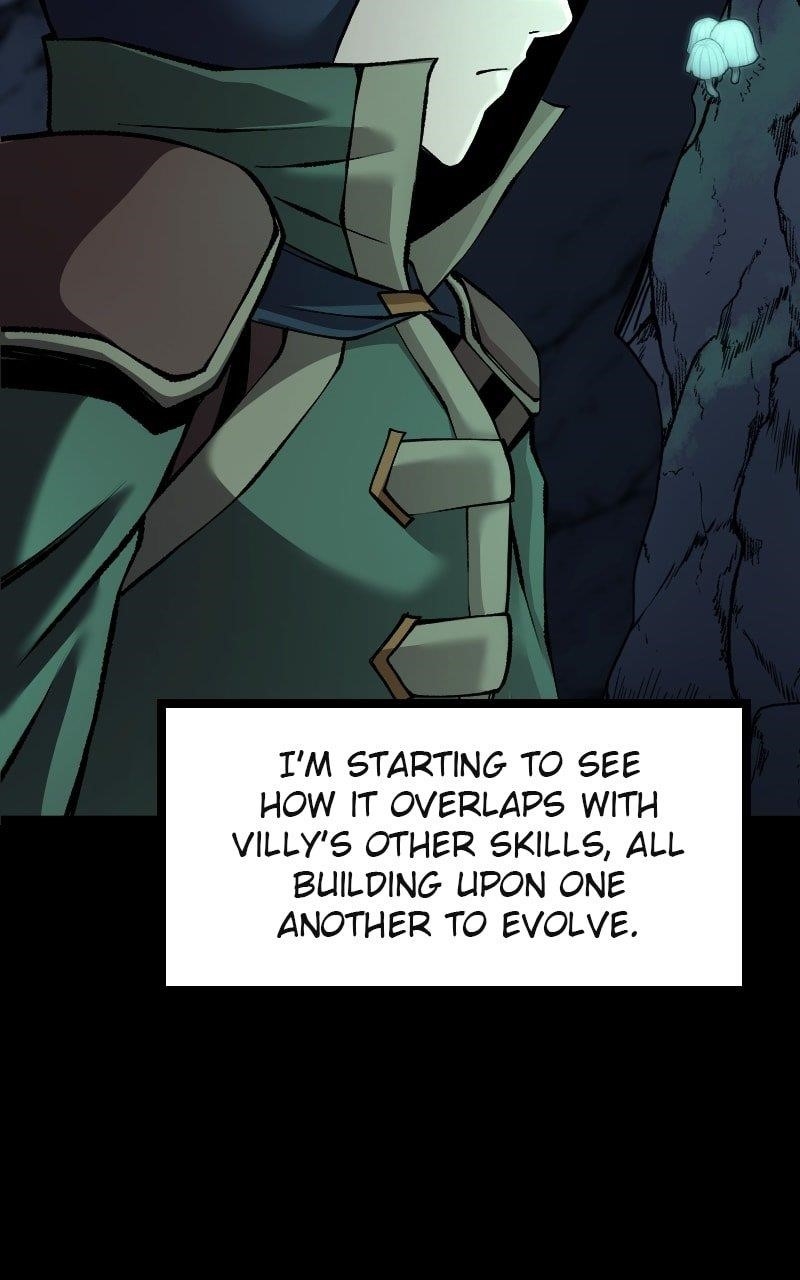 Primal Hunter Chapter 74 - Page 12