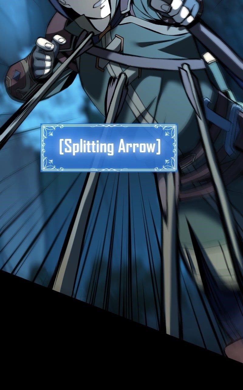 Primal Hunter Chapter 74 - Page 121