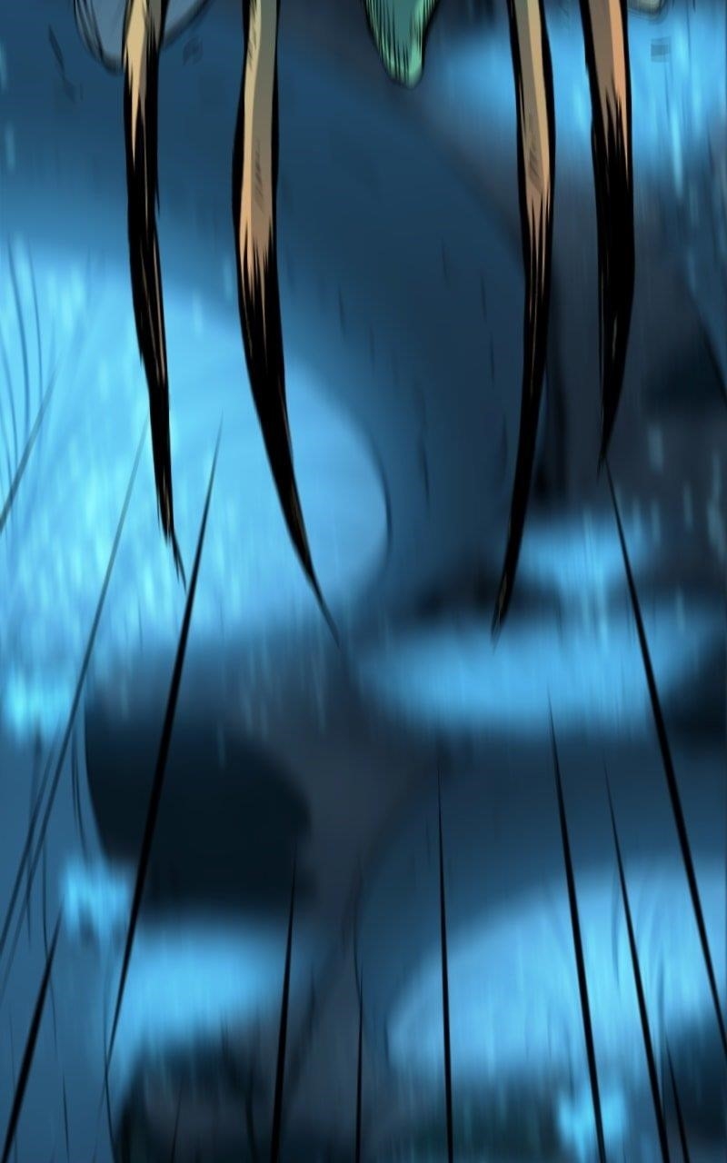 Primal Hunter Chapter 74 - Page 124