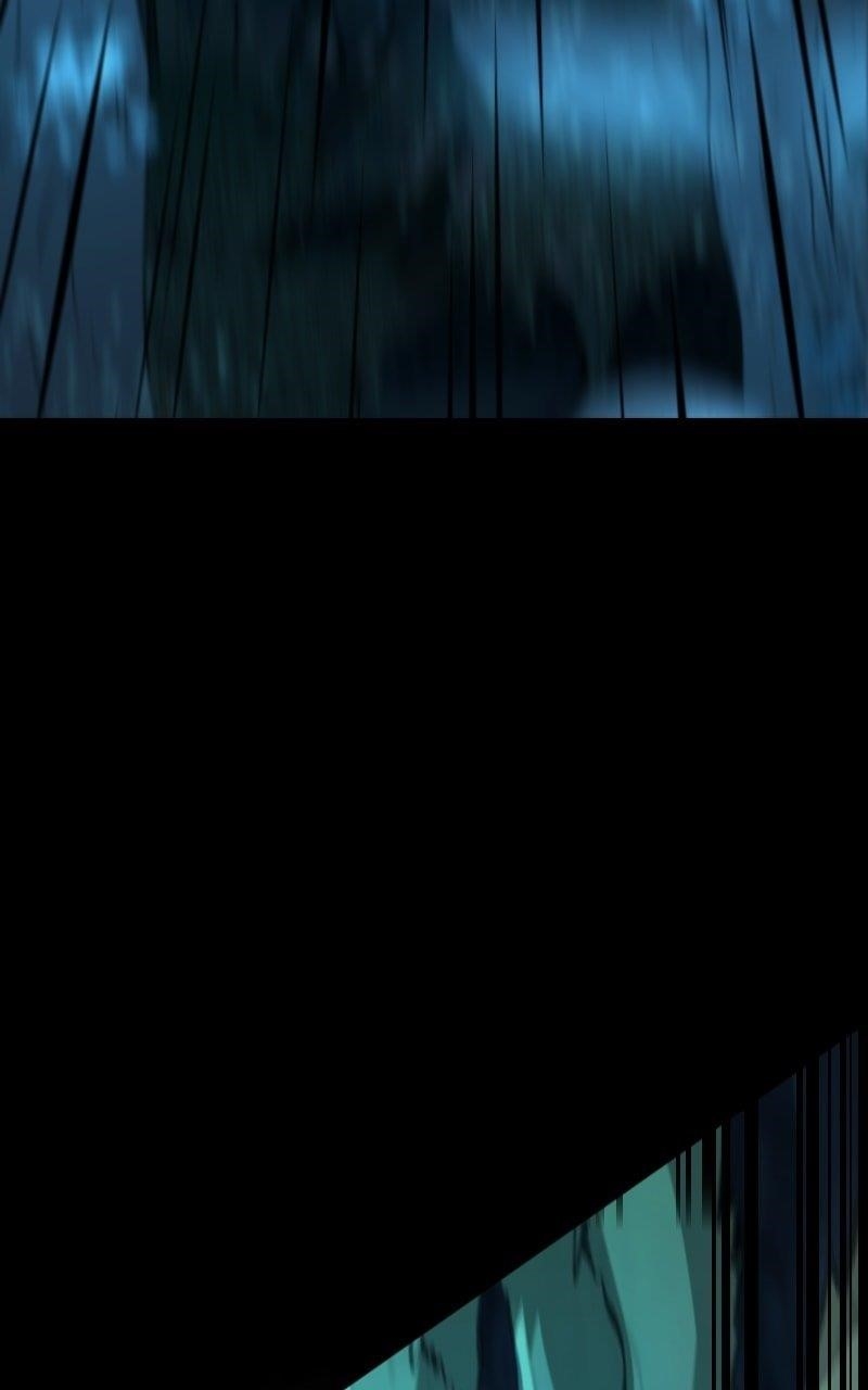 Primal Hunter Chapter 74 - Page 125