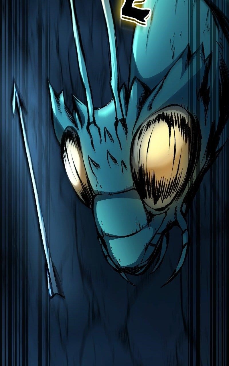 Primal Hunter Chapter 74 - Page 128