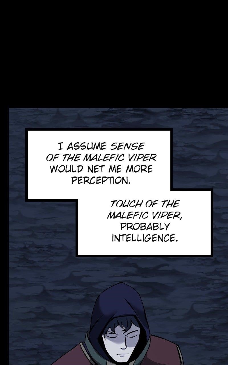 Primal Hunter Chapter 74 - Page 13