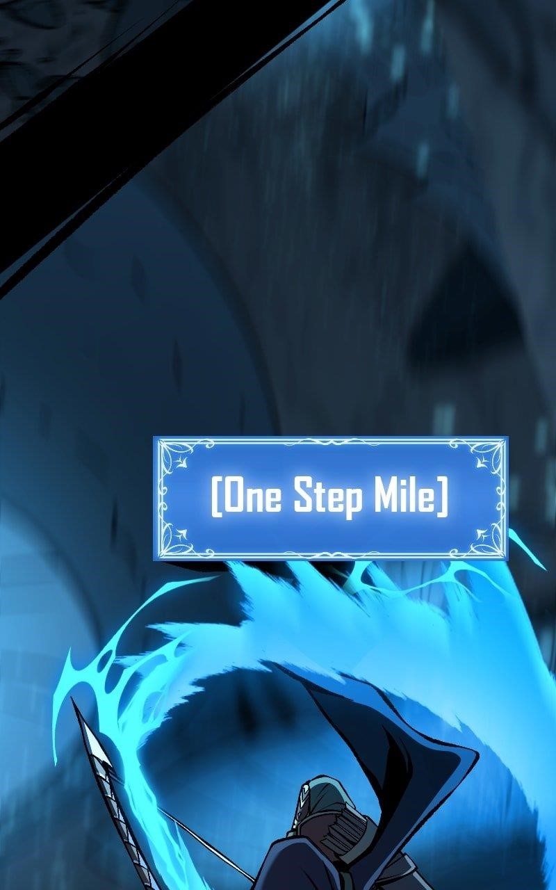 Primal Hunter Chapter 74 - Page 133