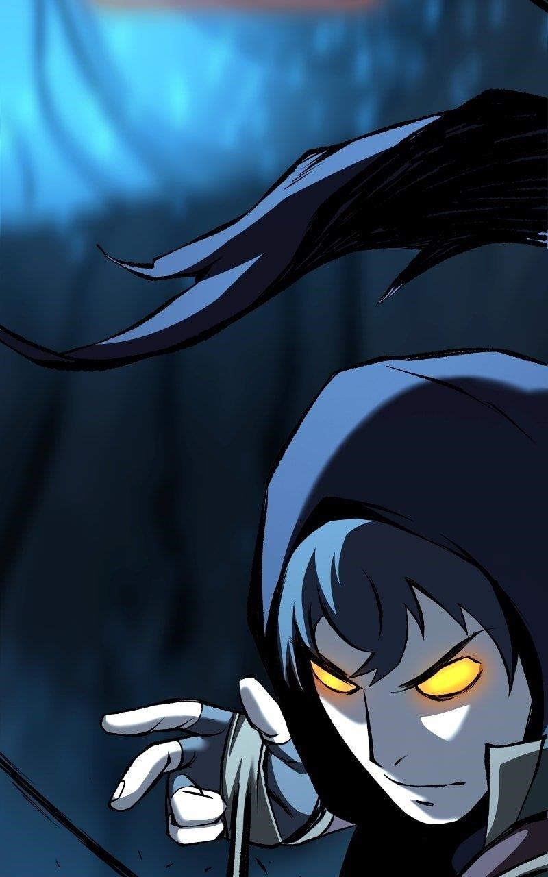 Primal Hunter Chapter 74 - Page 136