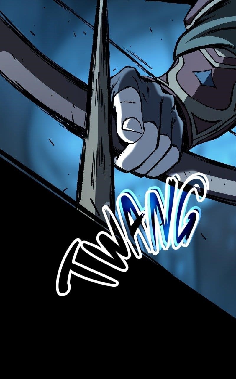 Primal Hunter Chapter 74 - Page 137