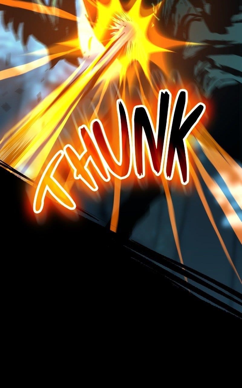 Primal Hunter Chapter 74 - Page 140