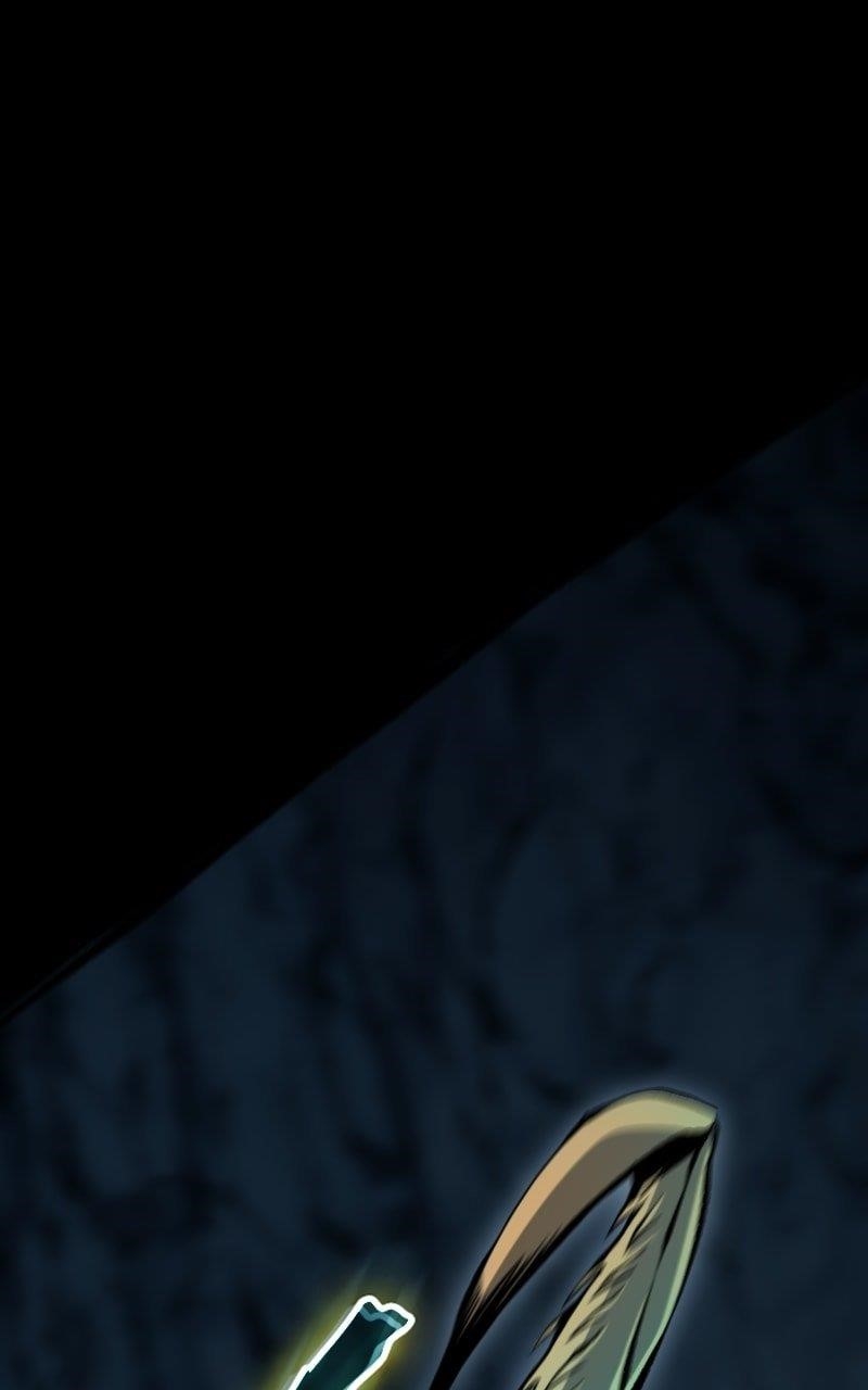 Primal Hunter Chapter 74 - Page 141