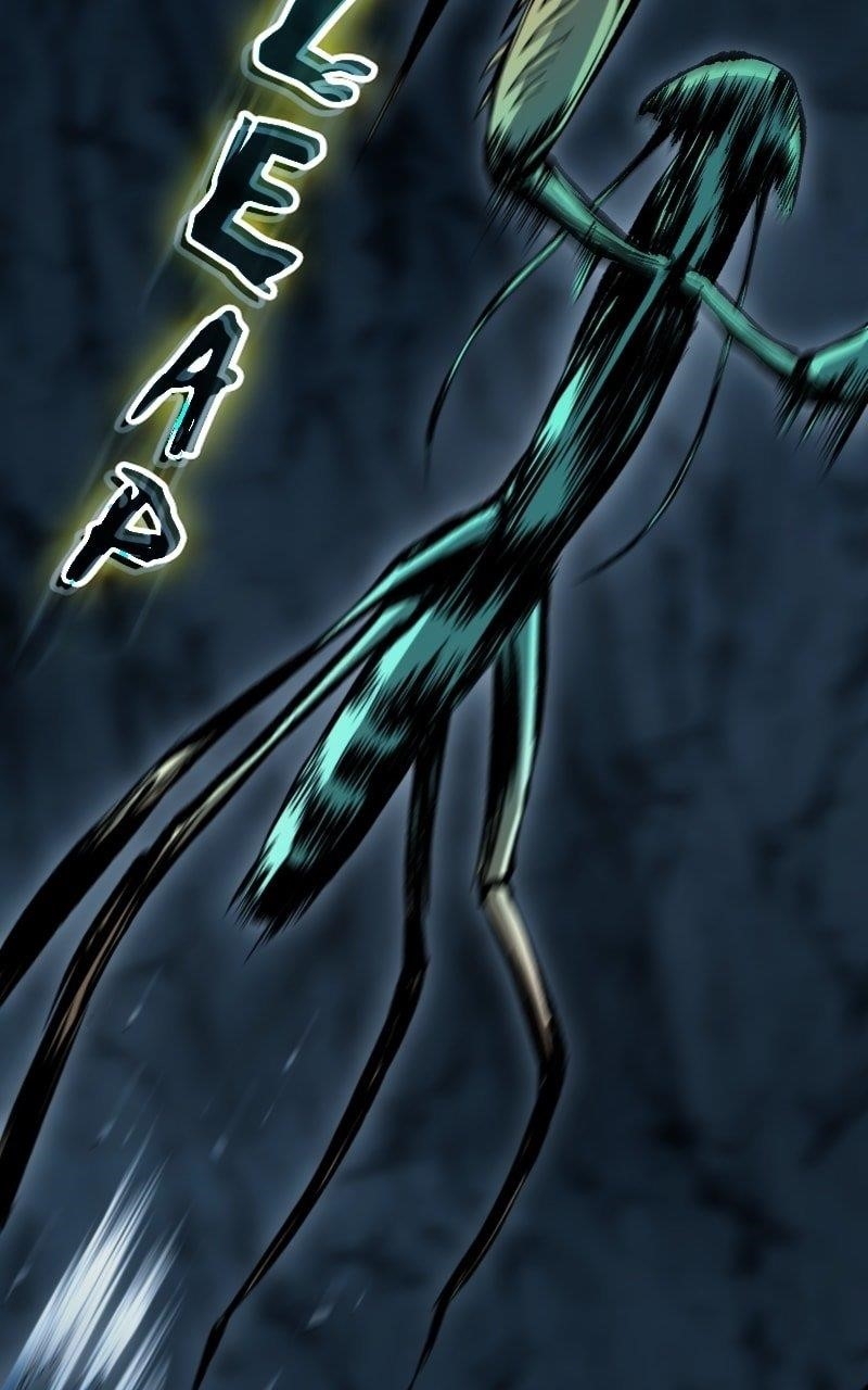 Primal Hunter Chapter 74 - Page 142