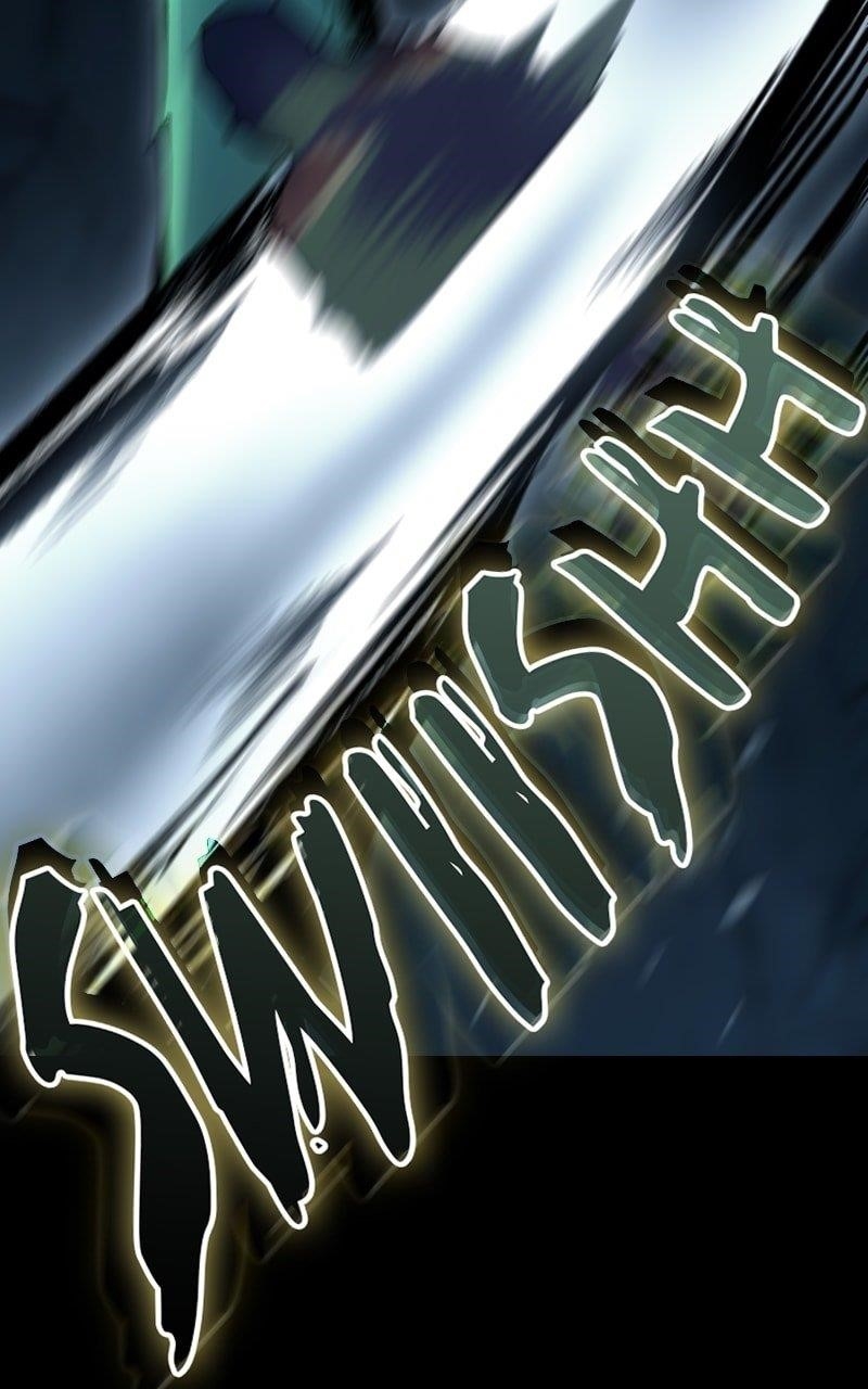 Primal Hunter Chapter 74 - Page 145