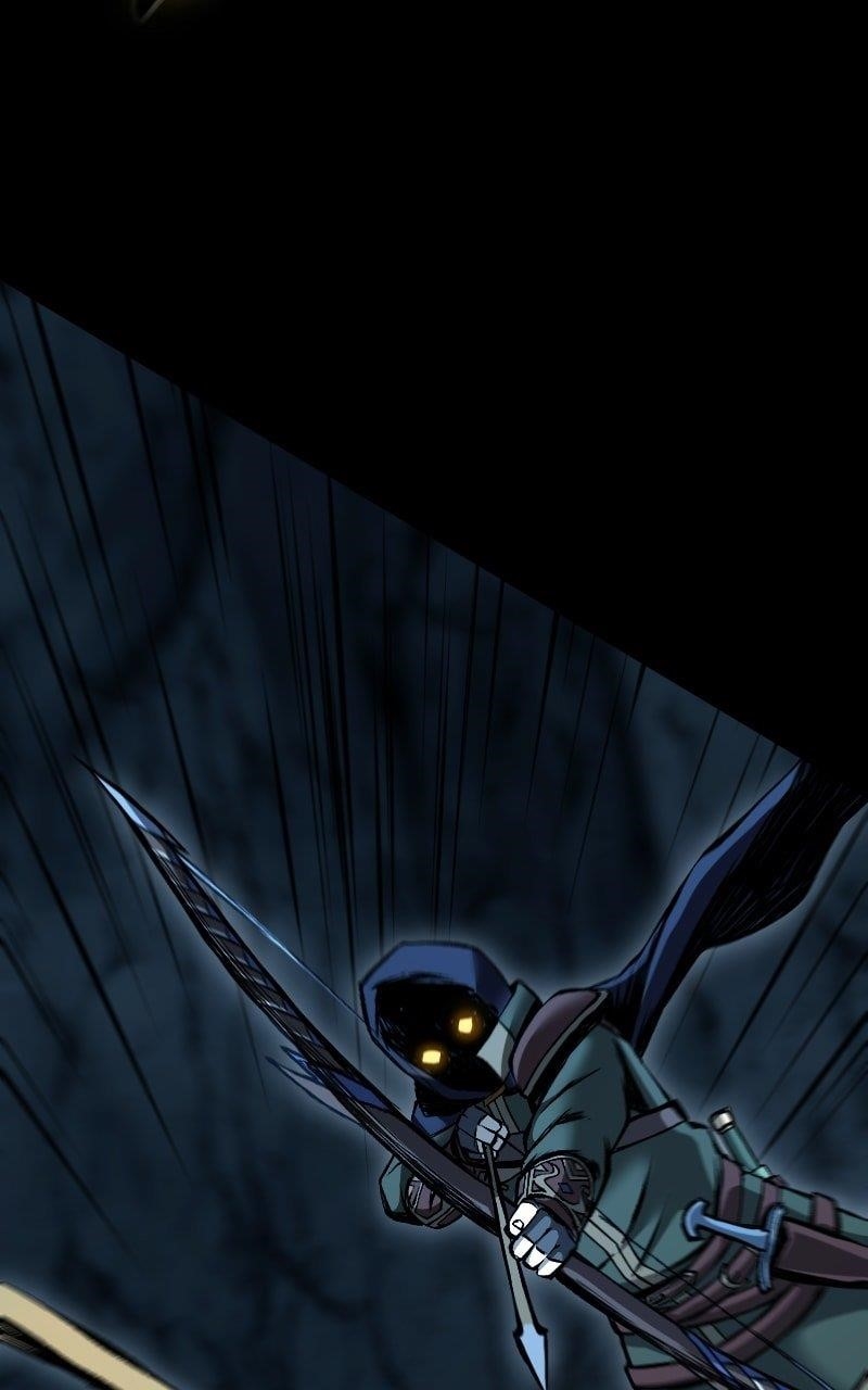 Primal Hunter Chapter 74 - Page 146