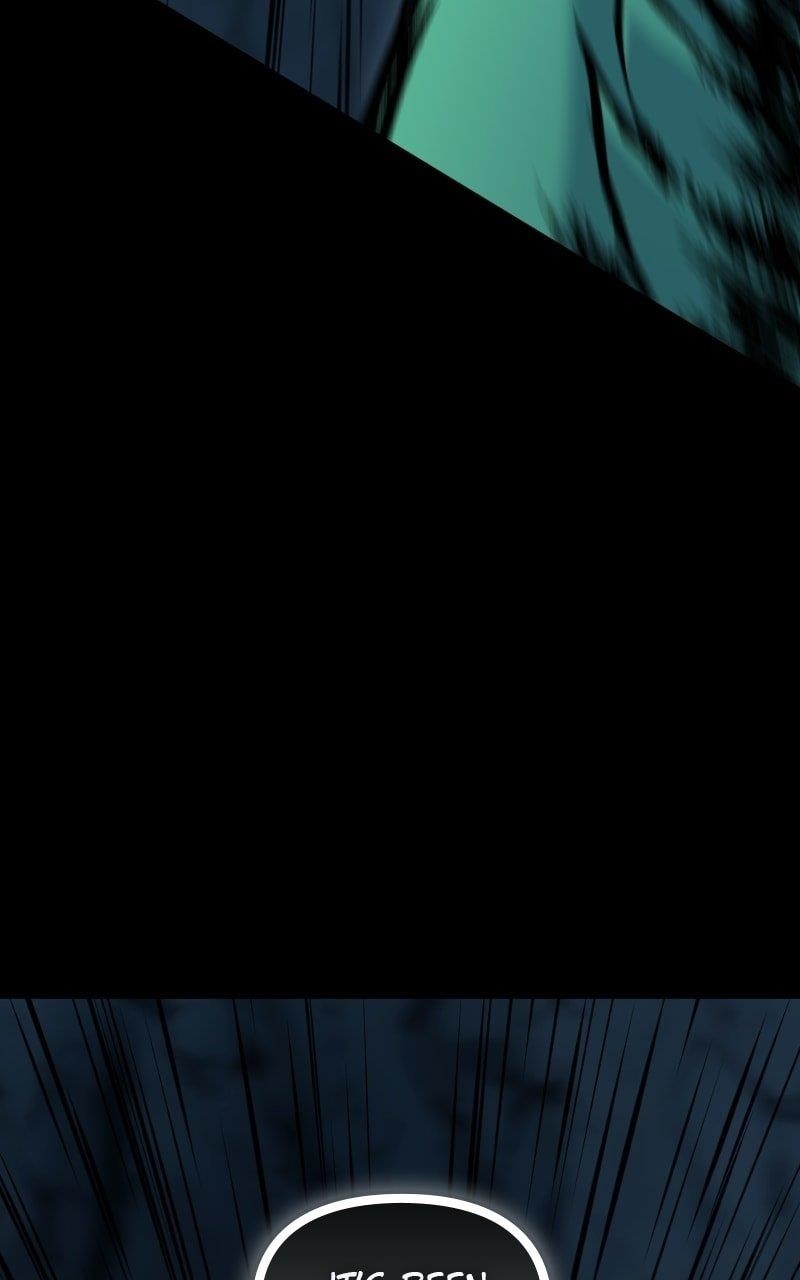 Primal Hunter Chapter 74 - Page 148