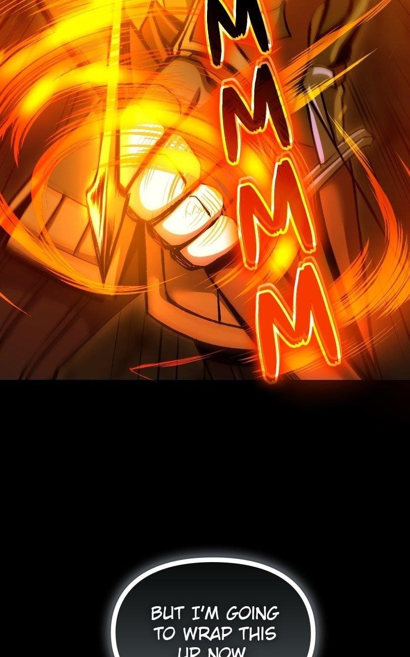 Primal Hunter Chapter 74 - Page 150