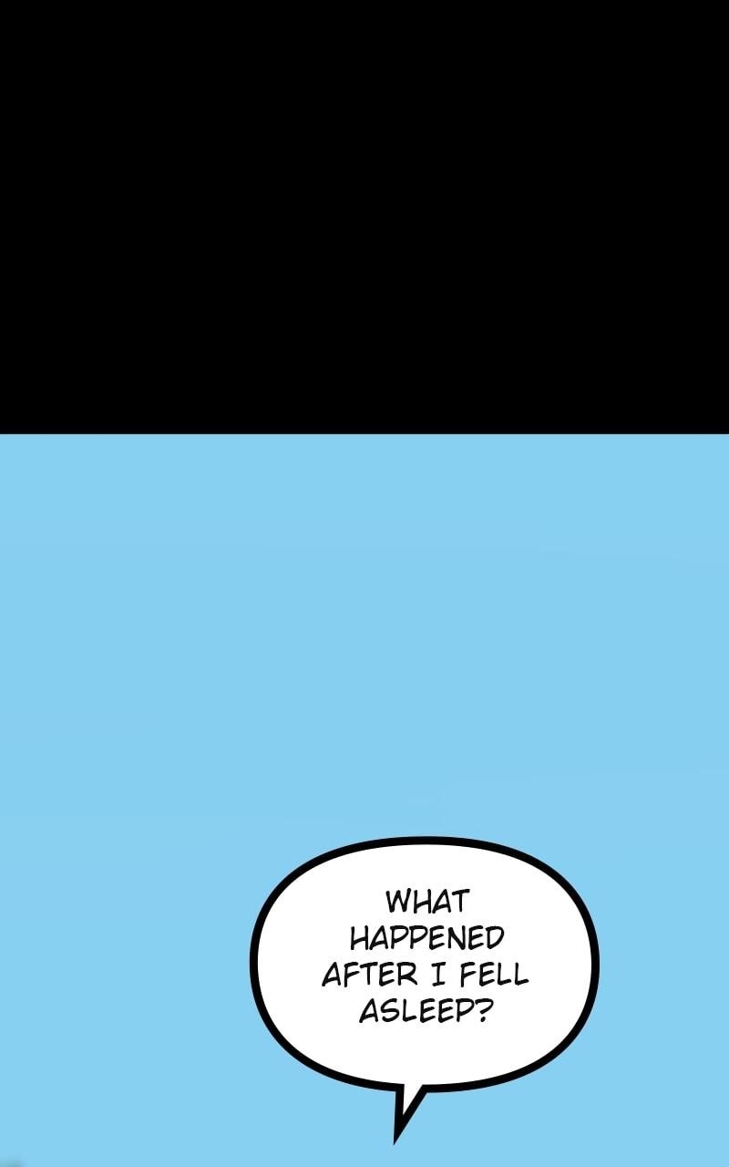 Primal Hunter Chapter 74 - Page 161