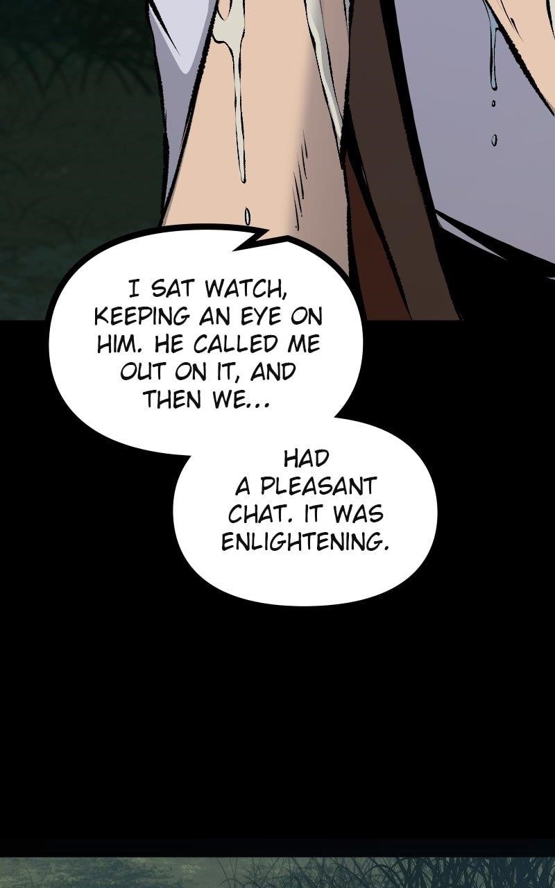 Primal Hunter Chapter 74 - Page 163