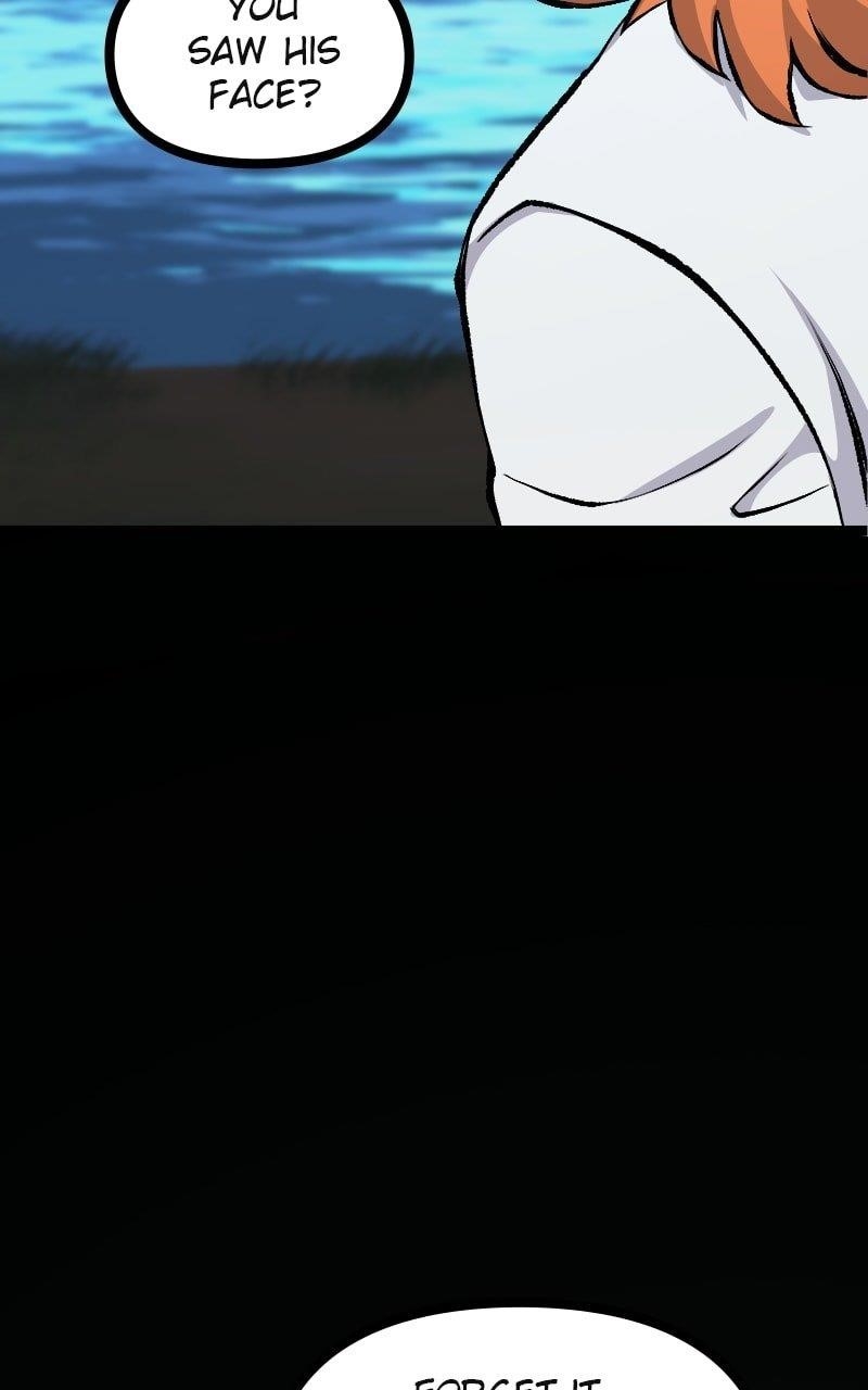 Primal Hunter Chapter 74 - Page 167