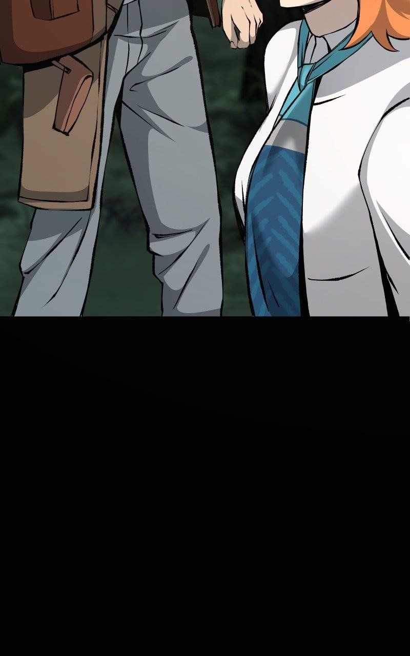 Primal Hunter Chapter 74 - Page 169